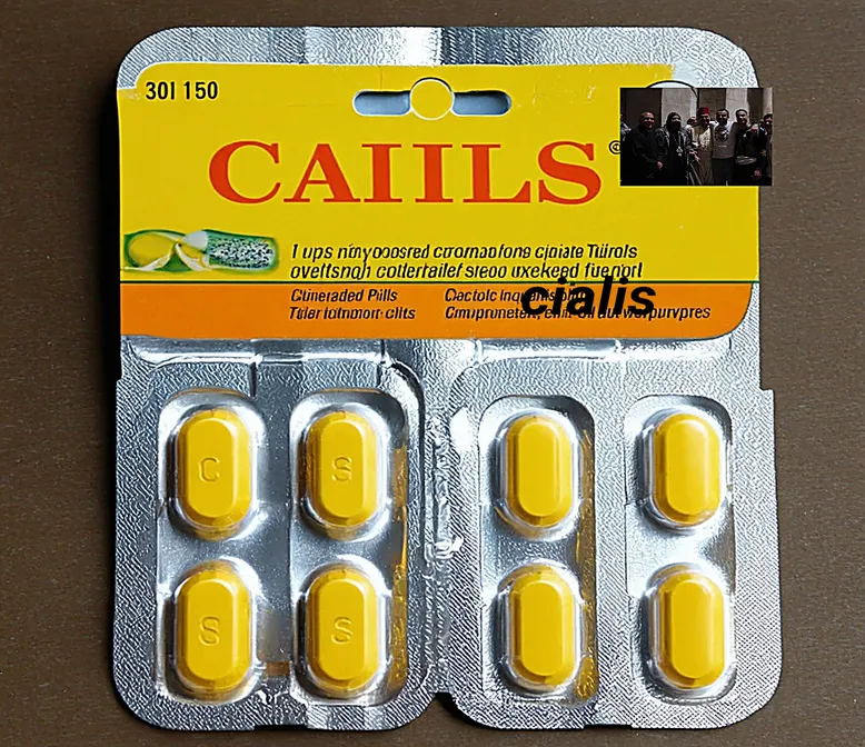 Cialis 3